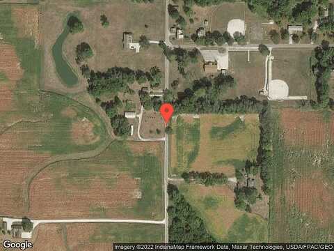 460, BLOOMINGDALE, IN 47832