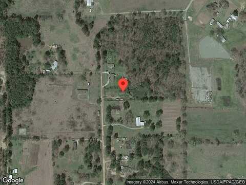 Windy Ridge, POLLOK, TX 75969