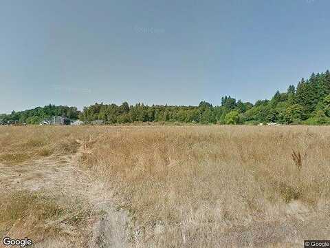 York, WOODLAND, WA 98674