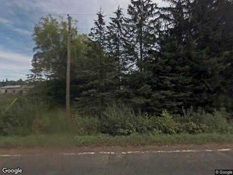 County Road D, POPLAR, WI 54864