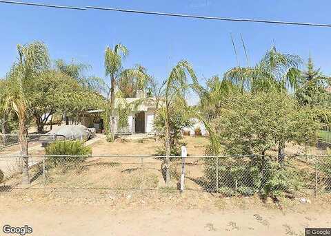 Church, FRESNO, CA 93706