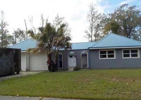 Peachtree, SLIDELL, LA 70458