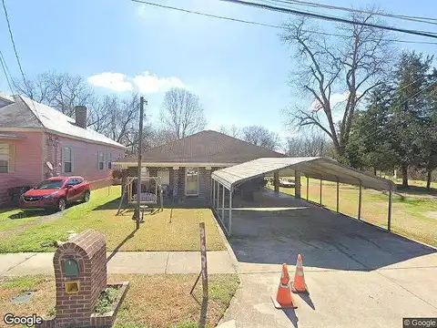 Security, VICKSBURG, MS 39180