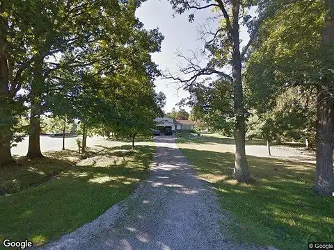 Dellwood, GRAFTON, OH 44044