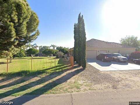 Sunnydale, QUEEN CREEK, AZ 85142