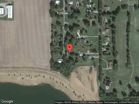 Dawn, PINCKNEYVILLE, IL 62274