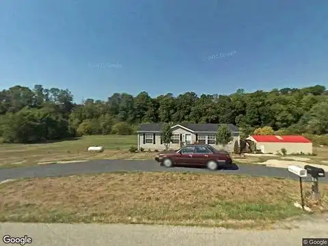 Plum Creek, TAYLORSVILLE, KY 40071