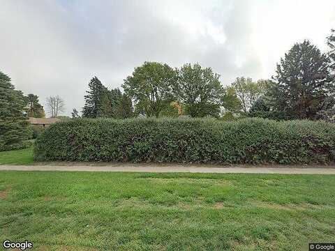 Dakota, SOUTH SIOUX CITY, NE 68776