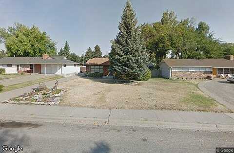 7Th, GREAT FALLS, MT 59405