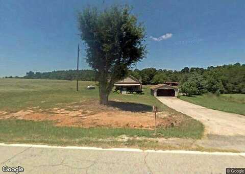 Farmers Academy, CARNESVILLE, GA 30521