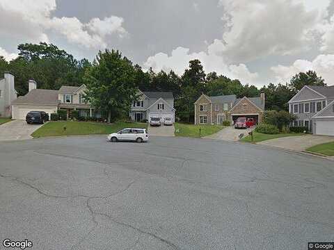 Longlake, DULUTH, GA 30097