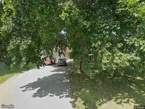School, MORRIS, IL 60450
