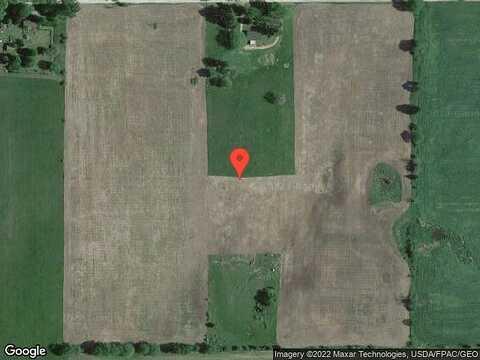 Battle, FARWELL, MI 48622