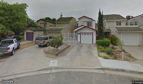 Harvard, FRESNO, CA 93722