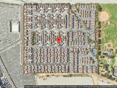 Luther, INGLEWOOD, CA 90305