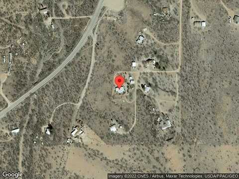 Lazy Acres, ARIVACA, AZ 85601