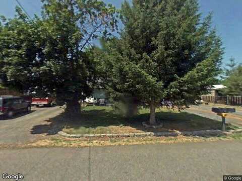 13Th, LEWISTON, ID 83501