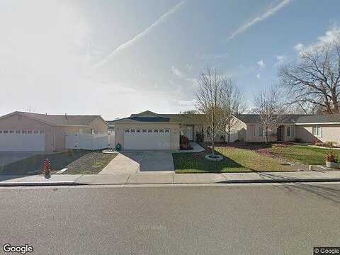 Culwood, ANDERSON, CA 96007