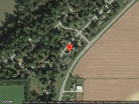Hickory, LAFAYETTE, IN 47905