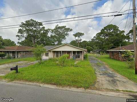 Reynosa, GULFPORT, MS 39501