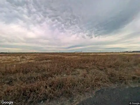 Sheila, KAUFMAN, TX 75142
