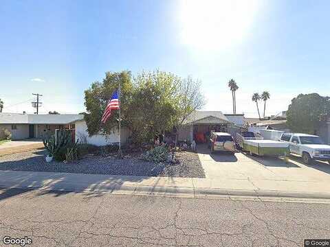 Palmaire, PHOENIX, AZ 85051
