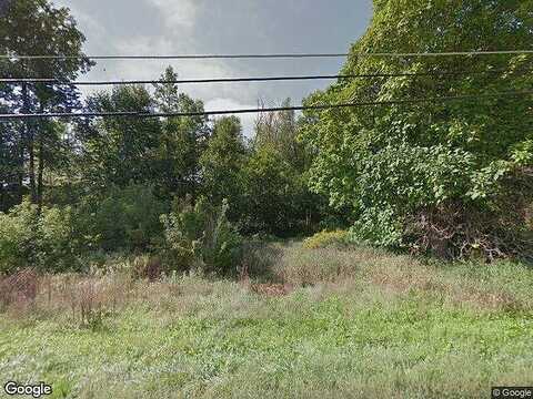 State Route 3, CARTHAGE, NY 13619