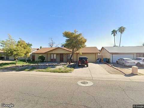 87Th, PHOENIX, AZ 85037