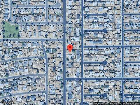87Th, PHOENIX, AZ 85037