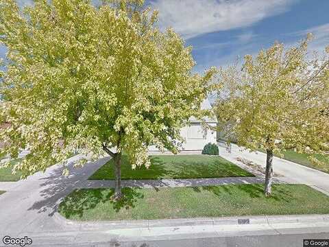 100, TREMONTON, UT 84337