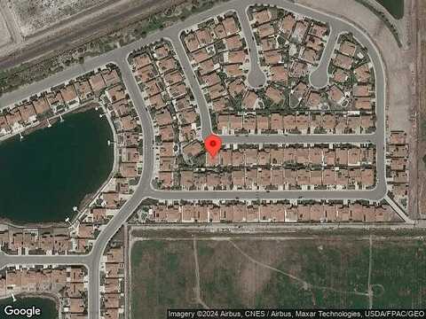 Levanto, MANTECA, CA 95337