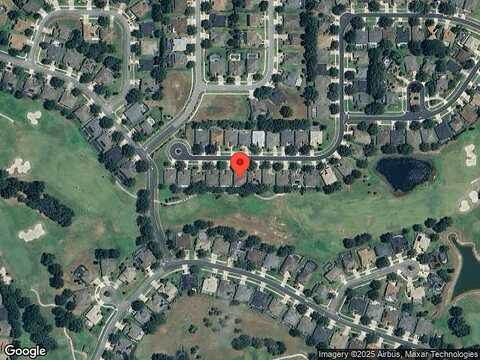 Liberty Hill, CLERMONT, FL 34711