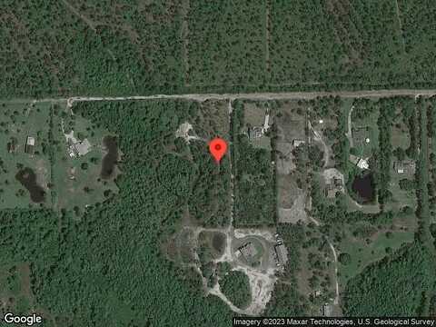 Rodeo Acres, ORMOND BEACH, FL 32174