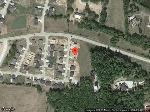 Tower, CAPE GIRARDEAU, MO 63701