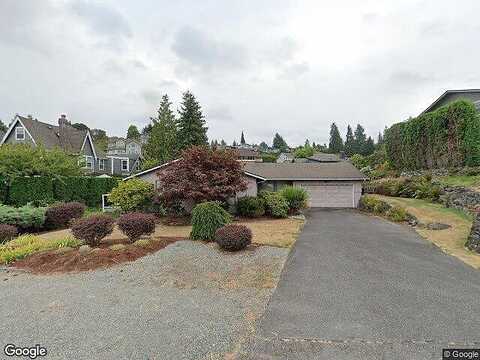 Soundview, UNIVERSITY PLACE, WA 98466