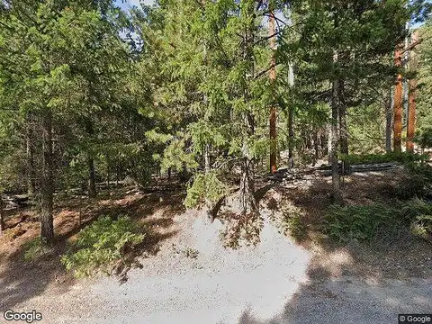 Summit, MOUNT SHASTA, CA 96067