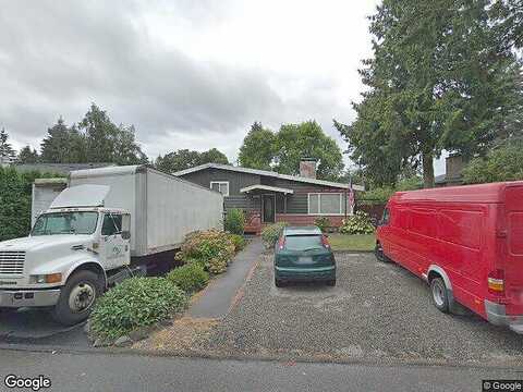 64Th, UNIVERSITY PLACE, WA 98466