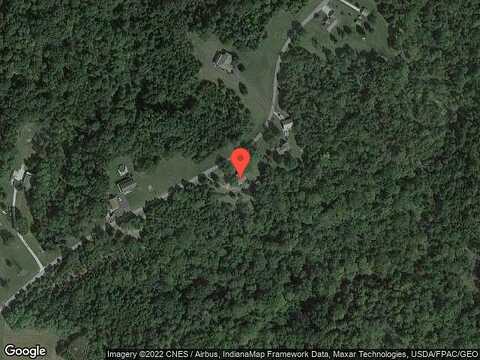 Jefferson Lake, MADISON, IN 47250