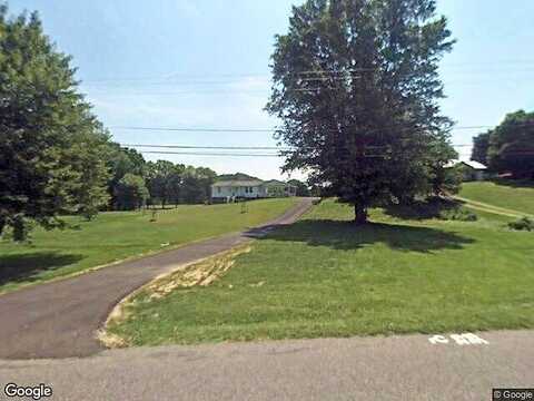 Childress, CHRISTIANSBURG, VA 24073
