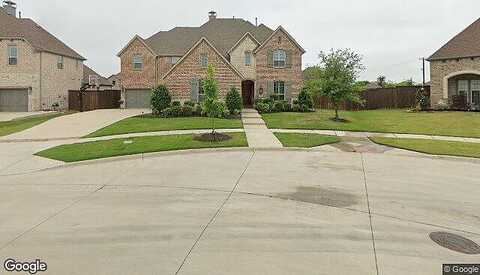 Briar Tree, FRISCO, TX 75034