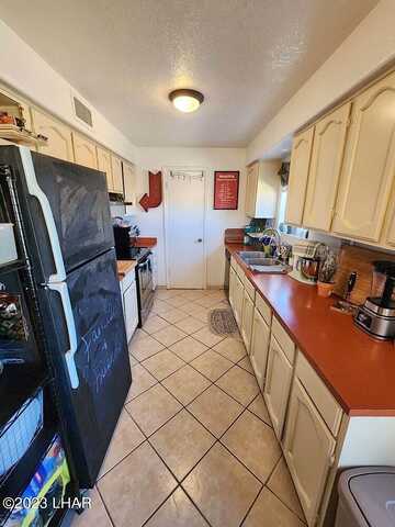 Clearwater, LAKE HAVASU CITY, AZ 86406