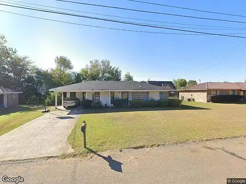 Fair Oaks, BELDEN, MS 38826