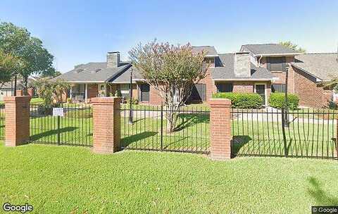 Greenacres Place, BOSSIER CITY, LA 71111