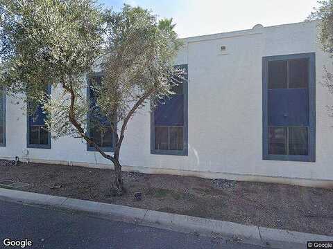 37Th, PHOENIX, AZ 85018