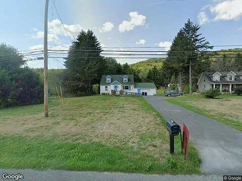 Route 22, WASSAIC, NY 12592