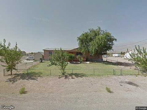 Jewel, THATCHER, AZ 85552