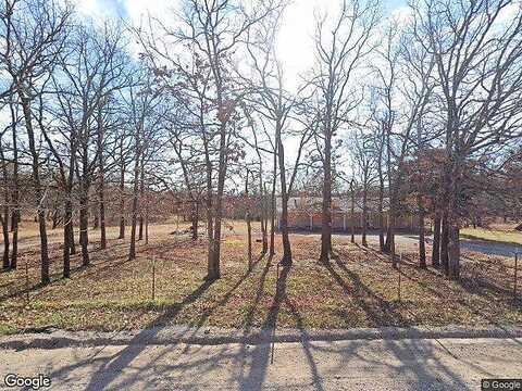 5100, CLEVELAND, OK 74020