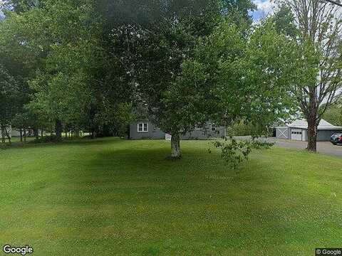 Burden Lake, EAST GREENBUSH, NY 12061
