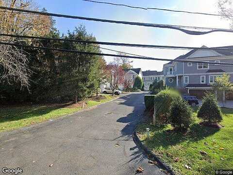 Davis, GREENWICH, CT 06830