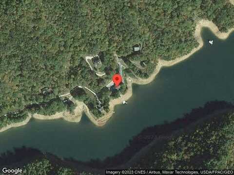Fontana Lakeside, ROBBINSVILLE, NC 28771